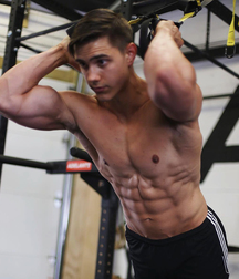 Bodybuilder Hejnasty 5e03d05da5b1c.jpg