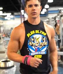 Bodybuilder Hejnasty 5e03d0641f462.jpg