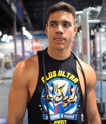 Bodybuilder Hejnasty 5e03d07249e5d.jpg