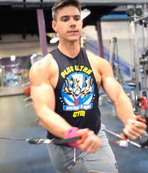 Bodybuilder Hejnasty 5e03d0793e040.jpg