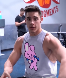 Bodybuilder Hejnasty 5e03d07b7a61a.jpg
