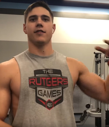 Bodybuilder Hejnasty 5e03d07ed184c.jpg