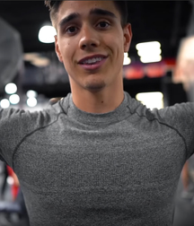 Bodybuilder Hejnasty 5e03d08ad16dd.jpg