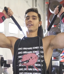 Bodybuilder Hejnasty 5e03d08e32535.jpg