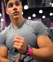Bodybuilder Hejnasty 5e03d090d34c9.jpg