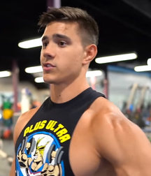 Bodybuilder Hejnasty 5e03d0a31d5c3.jpg