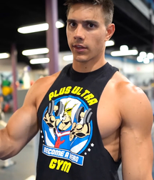 Bodybuilder Hejnasty 5e03d0af63c9a.jpg