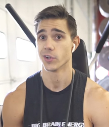 Bodybuilder Hejnasty 5e03d0b18780e.jpg