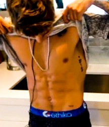 Bodybuilder Hejnasty 2 5e09d0efc7475.jpg