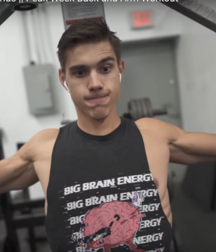 Bodybuilder Hejnasty 2 5e09d0f890a4b.png