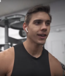 Bodybuilder Hejnasty 2 5e09d0ff74ebd.png