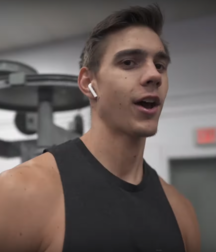 Bodybuilder Hejnasty 2 5e09d1059fe55.png