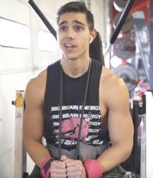 Bodybuilder Hejnasty 2 5e09d10a46f02.png