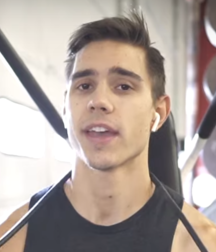 Bodybuilder Hejnasty 2 5e09d10d653b8.png