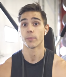 Bodybuilder Hejnasty 2 5e09d118c318d.png