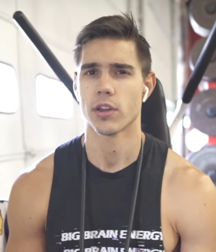 Bodybuilder Hejnasty 2 5e09d11f12ab0.png