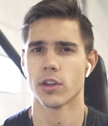 Bodybuilder Hejnasty 2 5e09d1257dc73.png