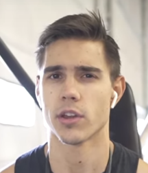 Bodybuilder Hejnasty 2 5e09d127d877e.png