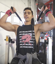 Bodybuilder Hejnasty 2 5e09d13671ee7.png