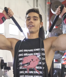 Bodybuilder Hejnasty 2 5e09d13eba540.png