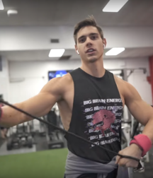 Bodybuilder Hejnasty 2 5e09d1467bda5.png