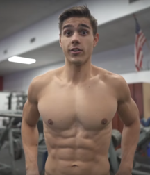 Bodybuilder Hejnasty 2 5e09d1549feeb.png