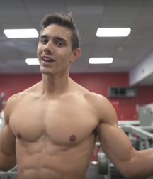 Bodybuilder Hejnasty 2 5e09d15fe6f73.png