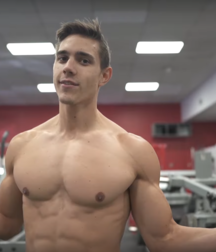 Bodybuilder Hejnasty 2 5e09d164201a4.png