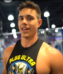 Bodybuilder Hejnasty 2 5e09d16c519f8.png