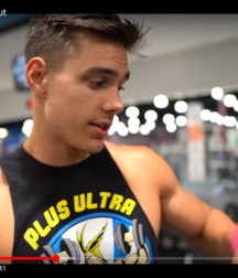 Bodybuilder Hejnasty 2 5e09d17412054.png