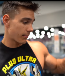 Bodybuilder Hejnasty 2 5e09d17b675b1.png