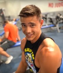 Bodybuilder Hejnasty 2 5e09d1839242a.png