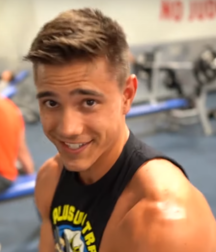 Bodybuilder Hejnasty 2 5e09d187db680.png