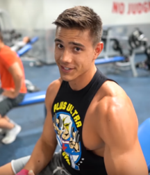 Bodybuilder Hejnasty 2 5e09d18c9ee30.png