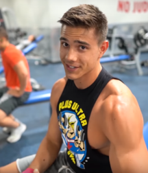 Bodybuilder Hejnasty 2 5e09d19005bf5.png