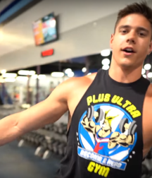 Bodybuilder Hejnasty 2 5e09d19e2fbaa.png