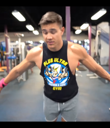 Bodybuilder Hejnasty 2 5e09d1a96cded.png