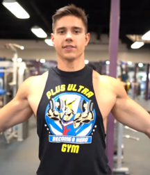 Bodybuilder Hejnasty 2 5e09d1b46d3f9.png