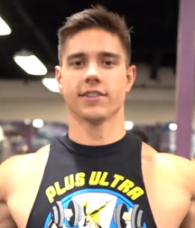 Bodybuilder Hejnasty 2 5e09d1b678726.png