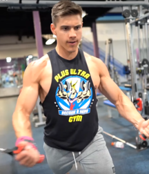 Bodybuilder Hejnasty 2 5e09d1be1bfb8.png