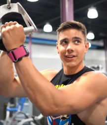 Bodybuilder Hejnasty 2 5e09d1c3e410e.png