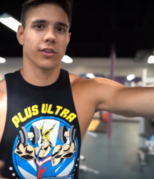 Bodybuilder Hejnasty 2 5e09d1c815442.png