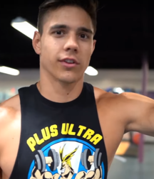 Bodybuilder Hejnasty 2 5e09d1ccee034.png