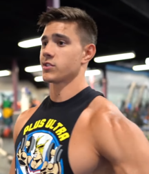 Bodybuilder Hejnasty 2 5e09d1d085e34.png