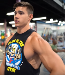 Bodybuilder Hejnasty 2 5e09d1d46ce40.png