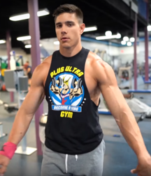 Bodybuilder Hejnasty 2 5e09d1dc3ab97.png