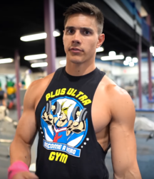 Bodybuilder Hejnasty 2 5e09d1e0eb048.png