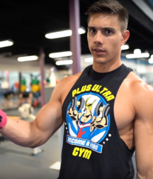 Bodybuilder Hejnasty 2 5e09d1ea2d4f2.png