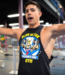 Bodybuilder Hejnasty 2 5e09d1f268e16.png