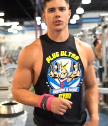 Bodybuilder Hejnasty 2 5e09d1f8183c4.png